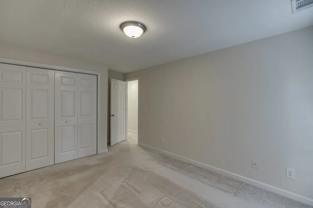 5446 Dahlonega HWY Clermont, GA 30527