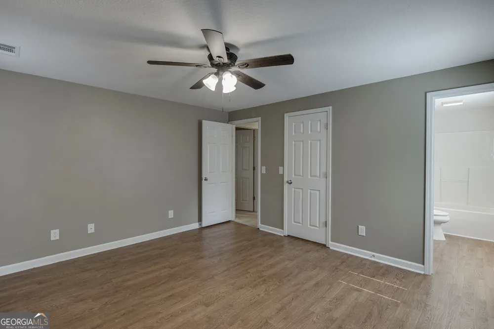 5446 Dahlonega HWY Clermont, GA 30527