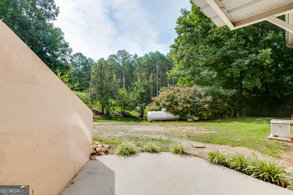 5446 Dahlonega HWY Clermont, GA 30527