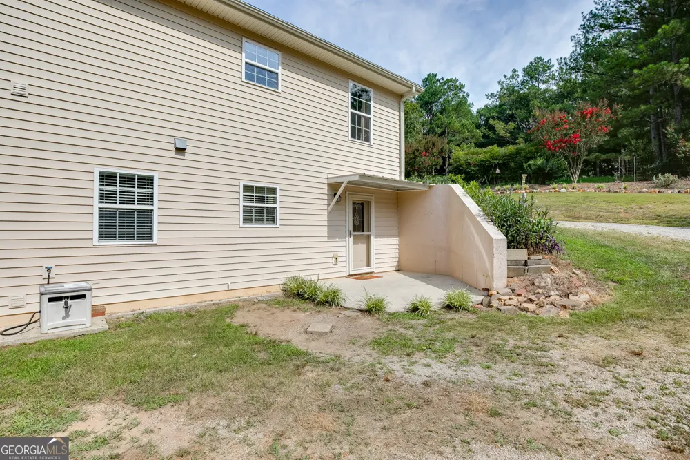5446 Dahlonega HWY Clermont, GA 30527