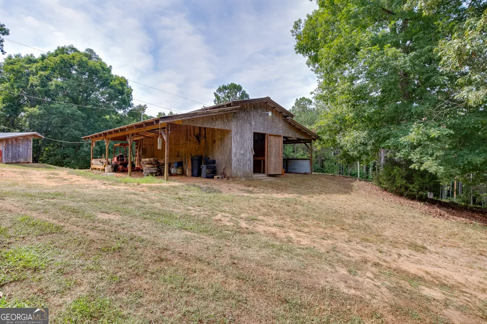 5446 Dahlonega HWY Clermont, GA 30527