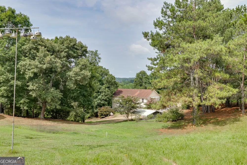 5446 Dahlonega HWY Clermont, GA 30527