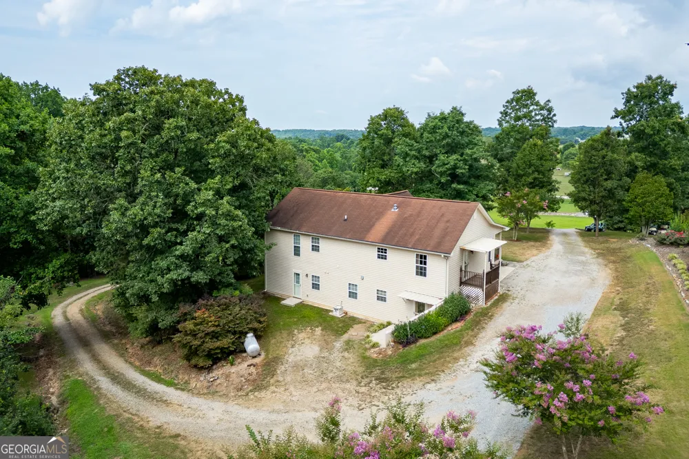 5446 Dahlonega HWY Clermont, GA 30527