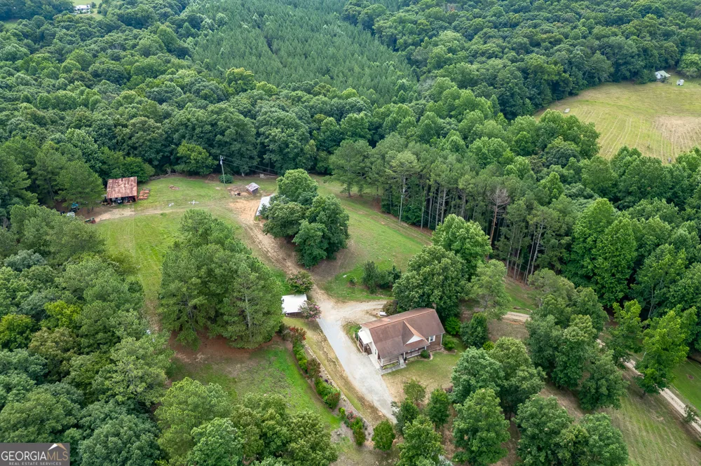 5446 Dahlonega HWY Clermont, GA 30527