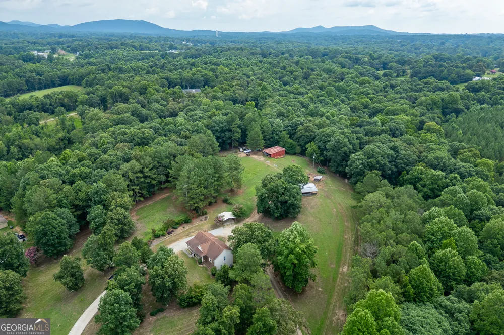 5446 Dahlonega HWY Clermont, GA 30527
