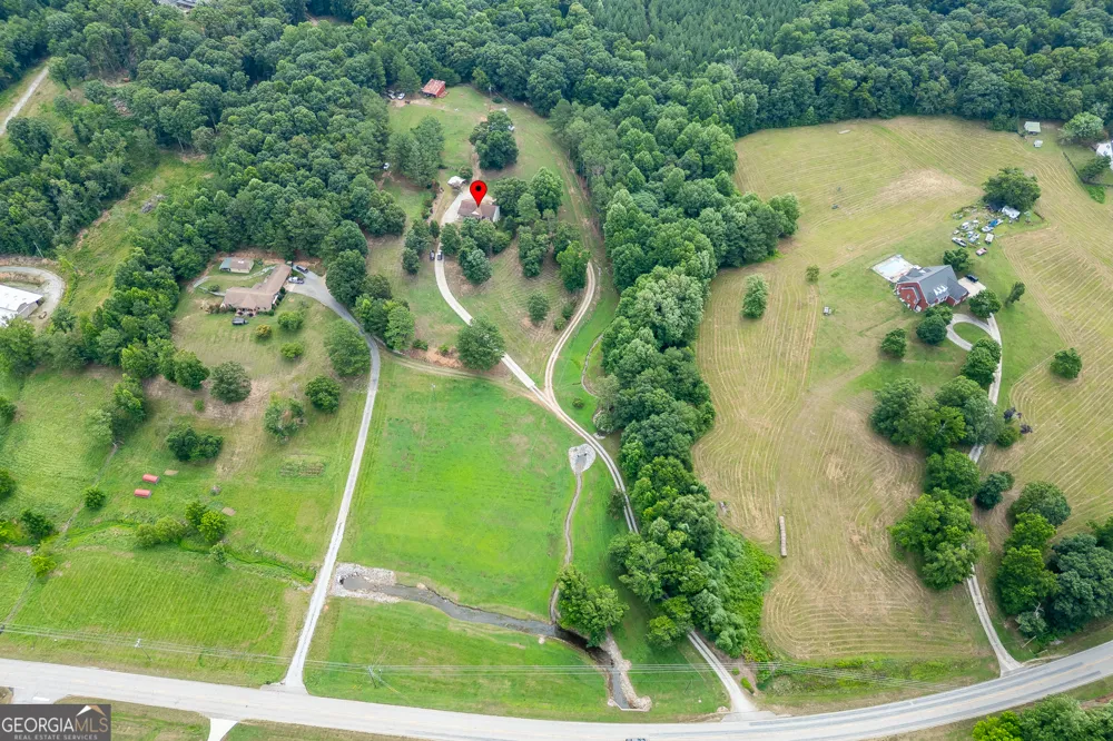 5446 Dahlonega HWY Clermont, GA 30527