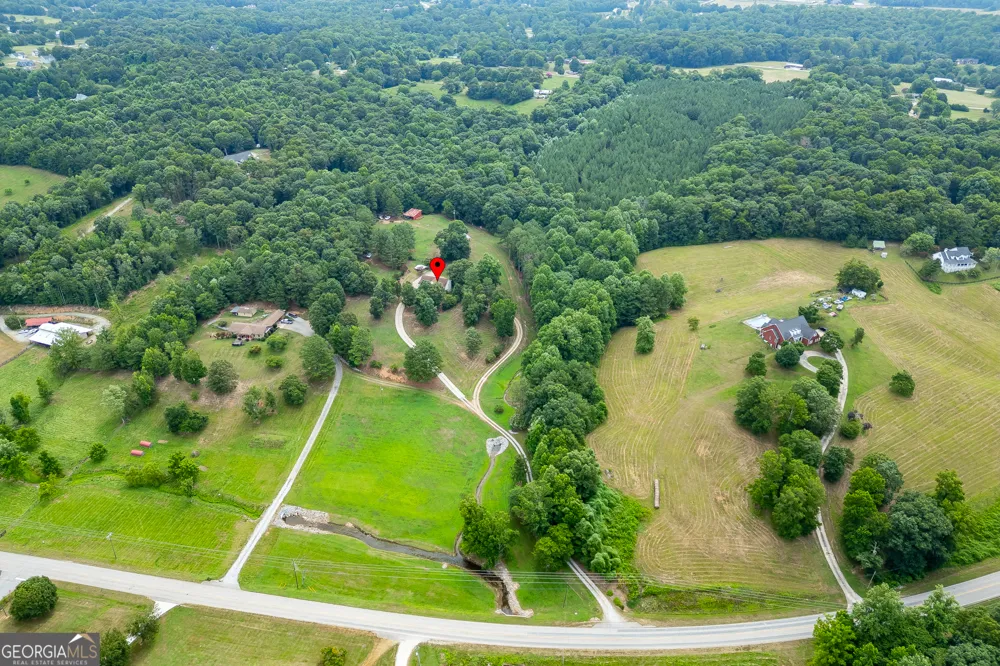 5446 Dahlonega HWY Clermont, GA 30527