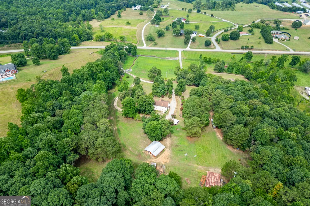 5446 Dahlonega HWY Clermont, GA 30527
