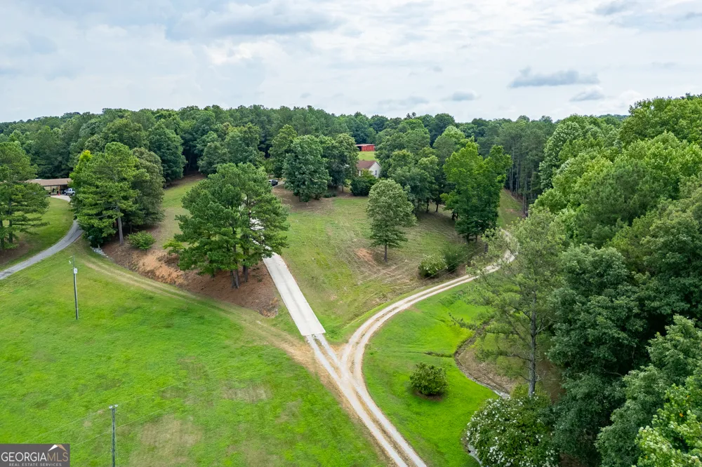 5446 Dahlonega HWY Clermont, GA 30527