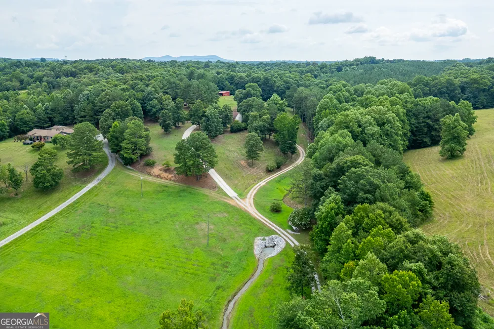 5446 Dahlonega HWY Clermont, GA 30527