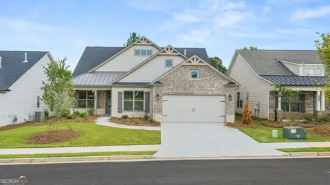 3498 Chosen BLVD