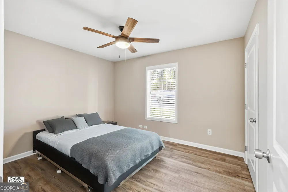 3642 Williams Bridge RD Toccoa, GA 30577