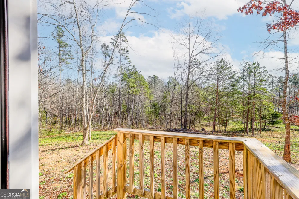 3642 Williams Bridge RD Toccoa, GA 30577