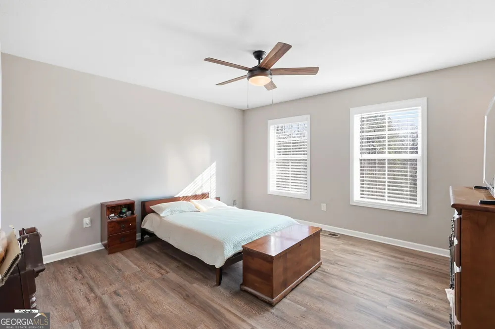 3642 Williams Bridge RD Toccoa, GA 30577