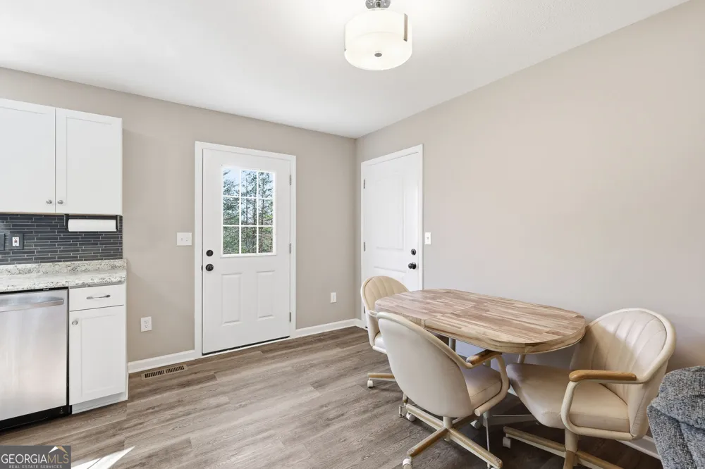 3642 Williams Bridge RD Toccoa, GA 30577