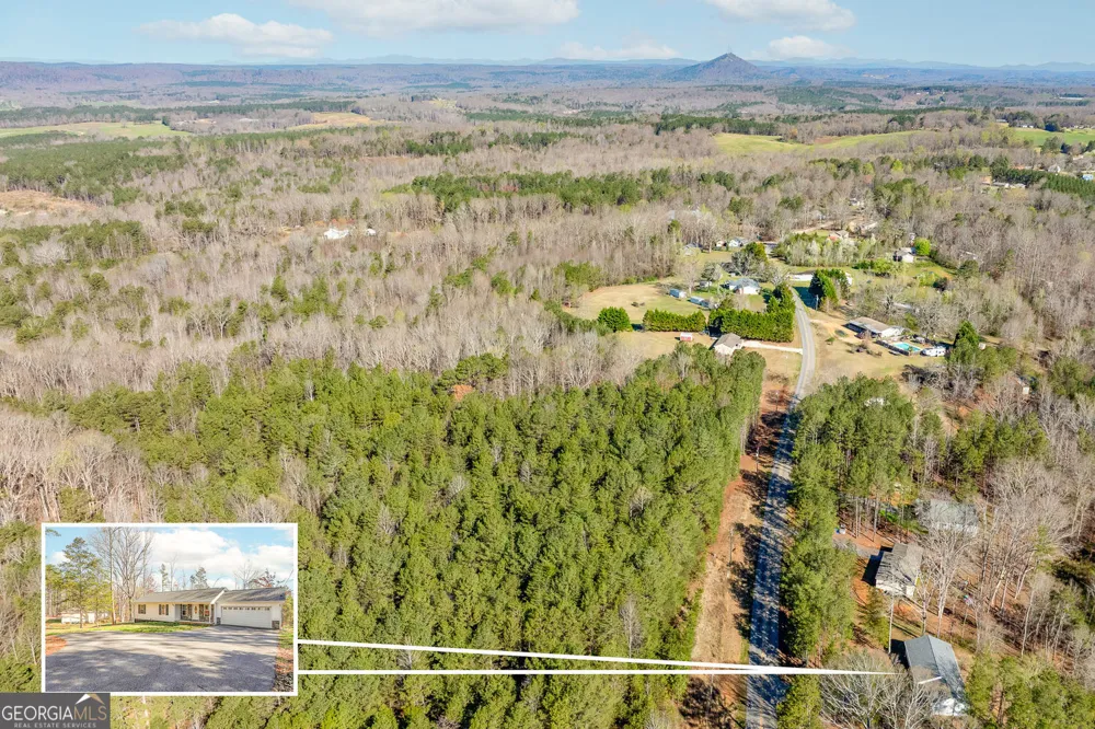 3642 Williams Bridge RD Toccoa, GA 30577