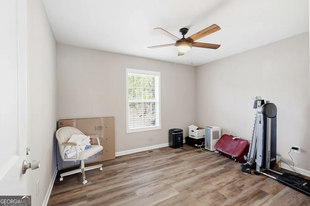 3642 Williams Bridge RD Toccoa, GA 30577