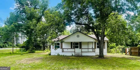 1995 Crooms DR