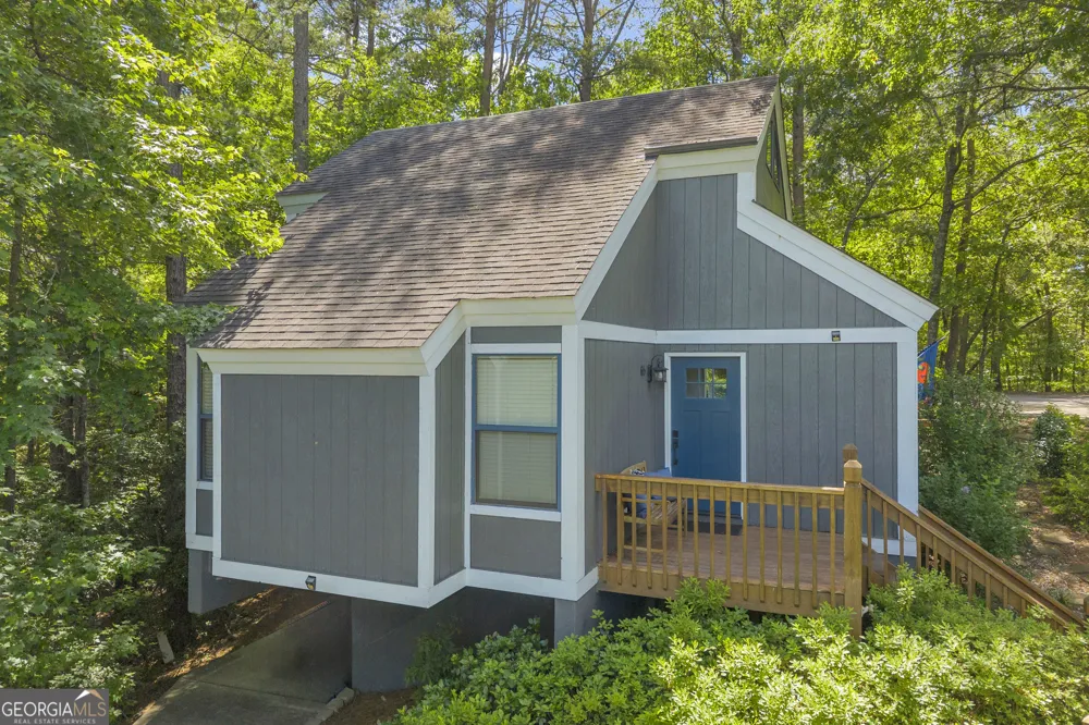 65 Vienna Ring Helen, GA 30545