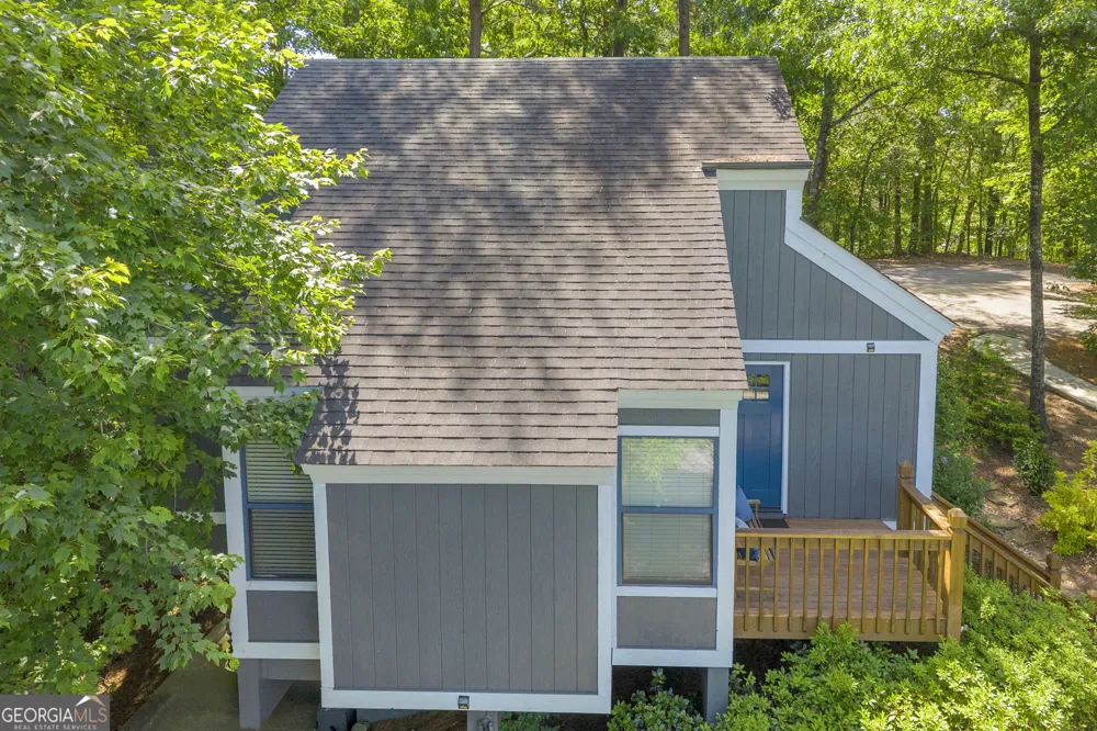 65 Vienna Ring Helen, GA 30545