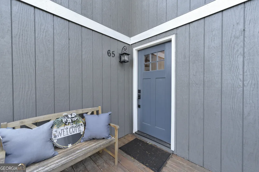 65 Vienna Ring Helen, GA 30545