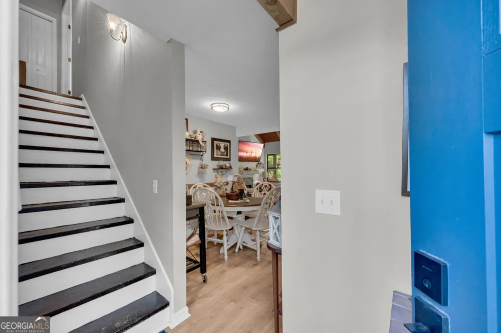 65 Vienna Ring Helen, GA 30545