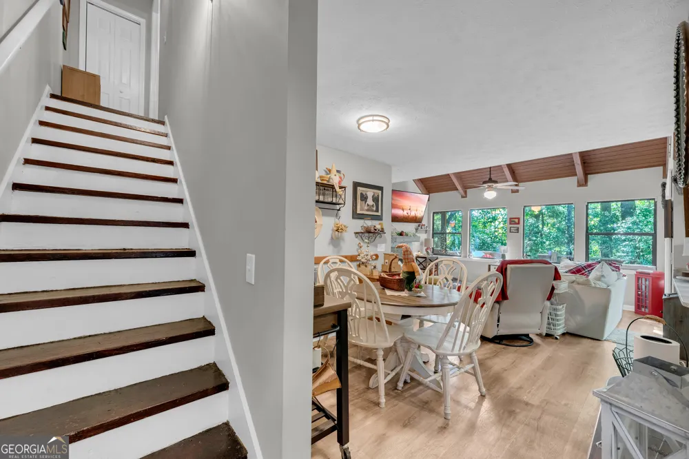 65 Vienna Ring Helen, GA 30545