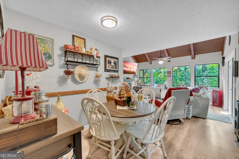 65 Vienna Ring Helen, GA 30545