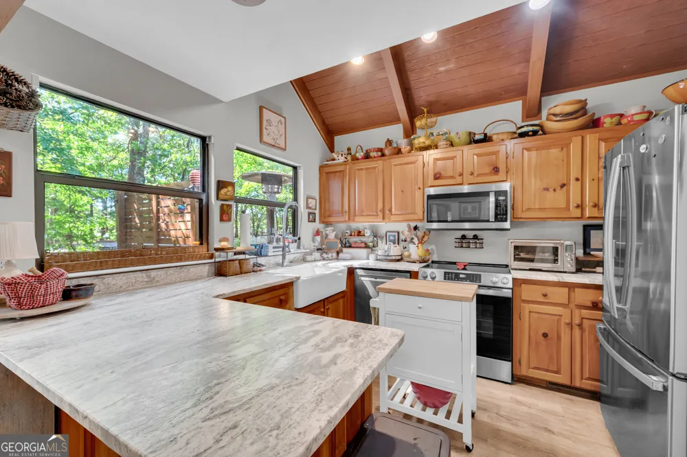 65 Vienna Ring Helen, GA 30545