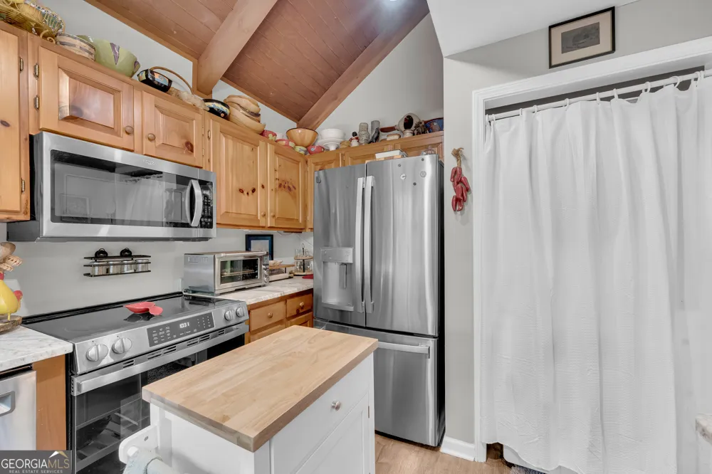 65 Vienna Ring Helen, GA 30545