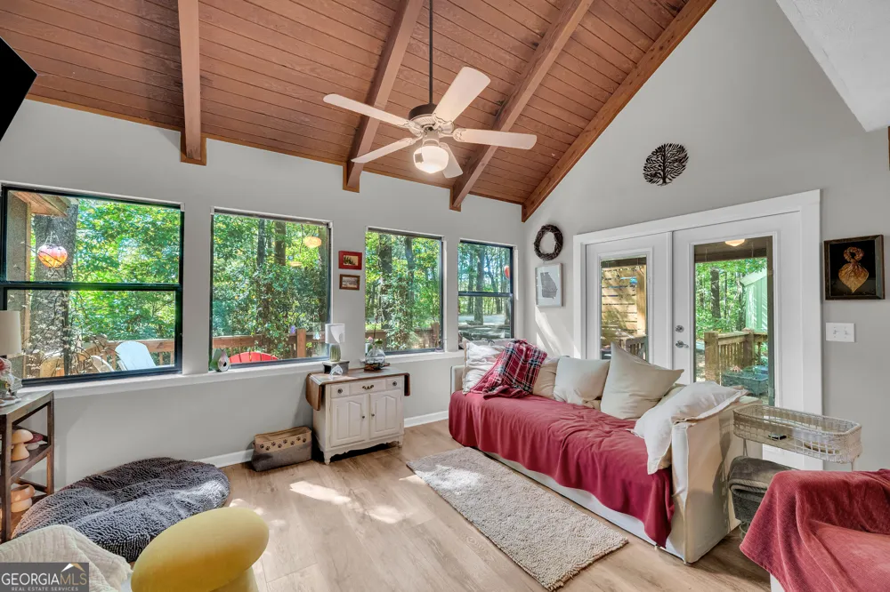 65 Vienna Ring Helen, GA 30545