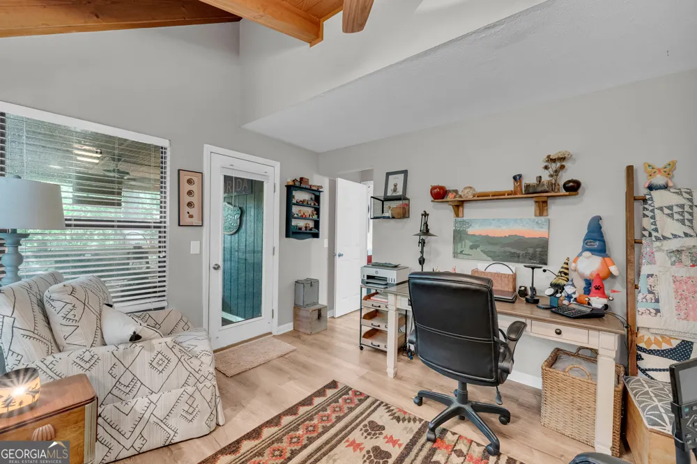 65 Vienna Ring Helen, GA 30545