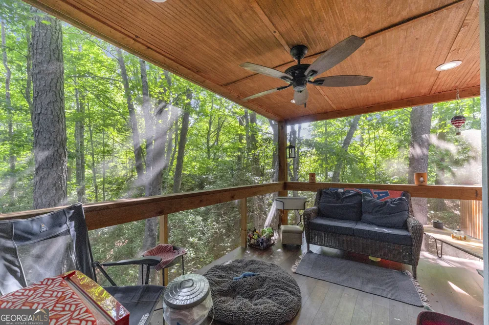 65 Vienna Ring Helen, GA 30545