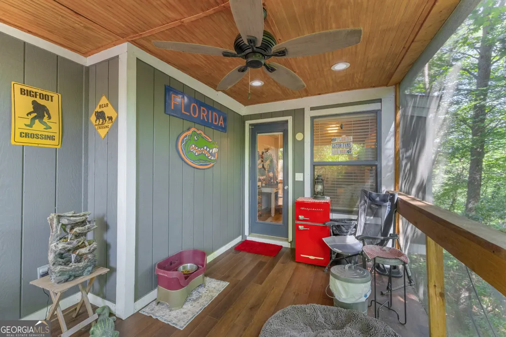 65 Vienna Ring Helen, GA 30545