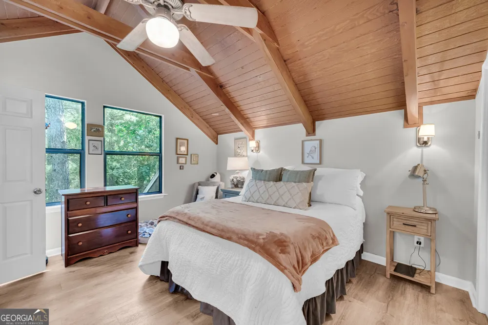 65 Vienna Ring Helen, GA 30545