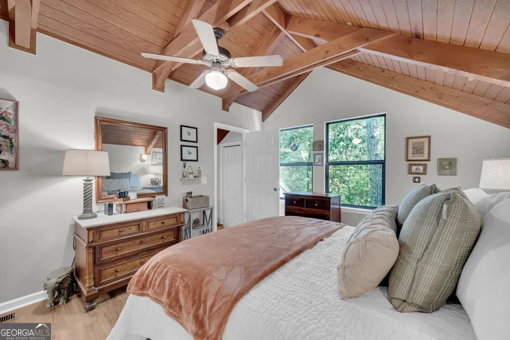 65 Vienna Ring Helen, GA 30545