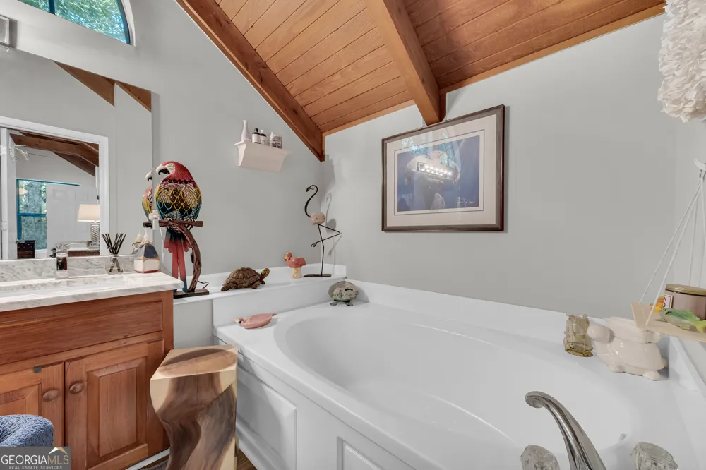 65 Vienna Ring Helen, GA 30545