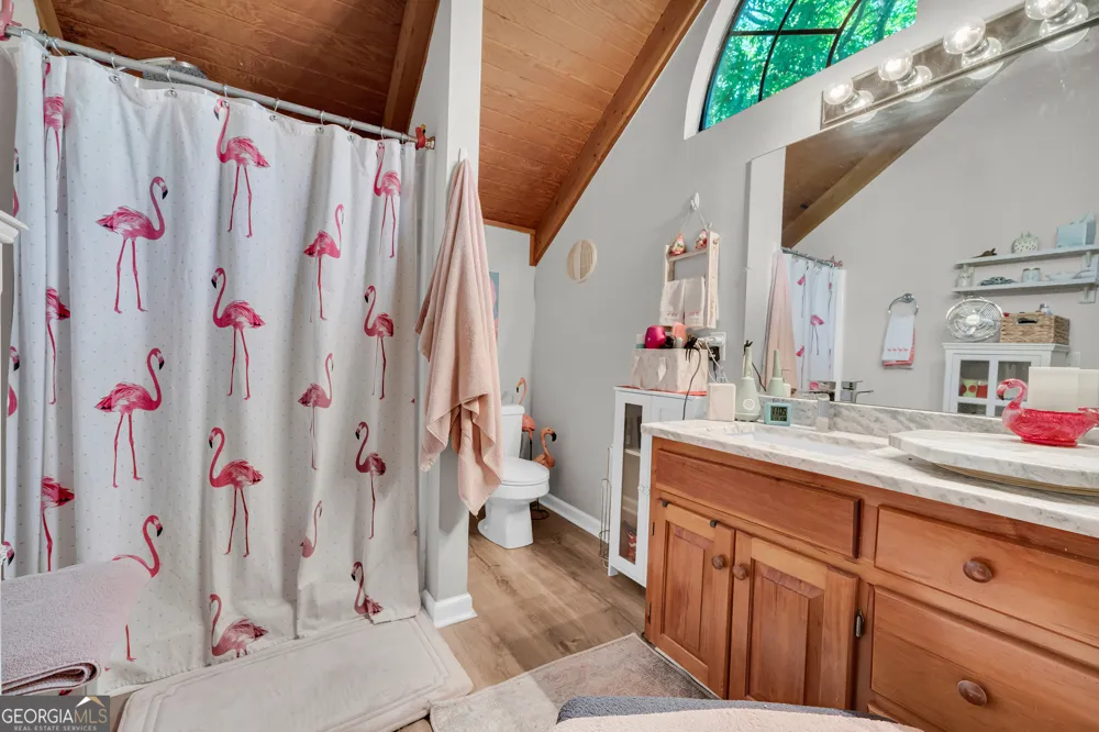 65 Vienna Ring Helen, GA 30545