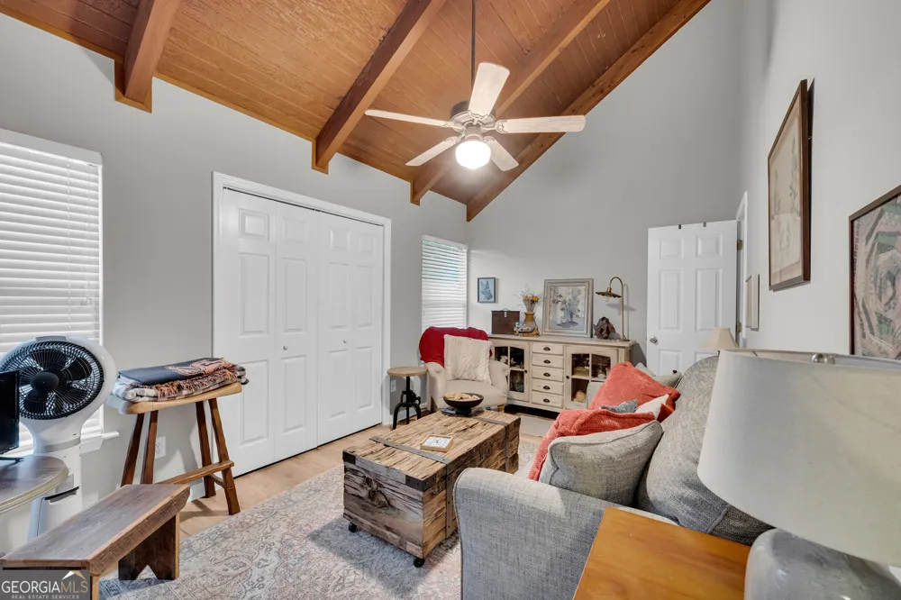 65 Vienna Ring Helen, GA 30545