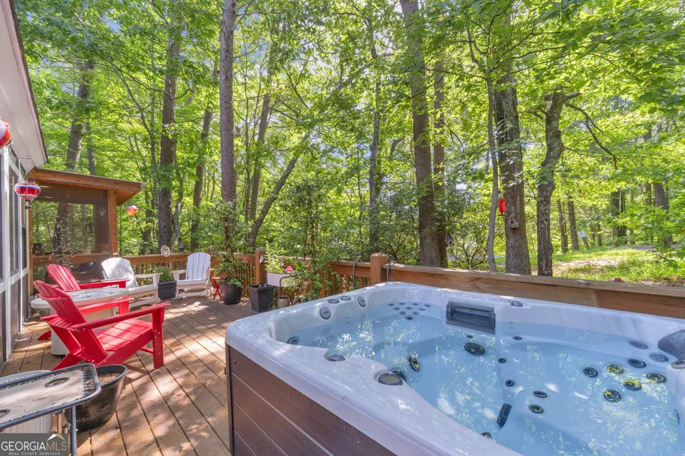 65 Vienna Ring Helen, GA 30545