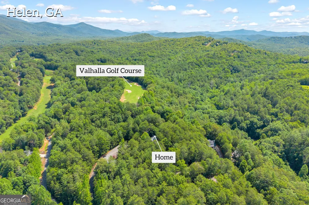 65 Vienna Ring Helen, GA 30545