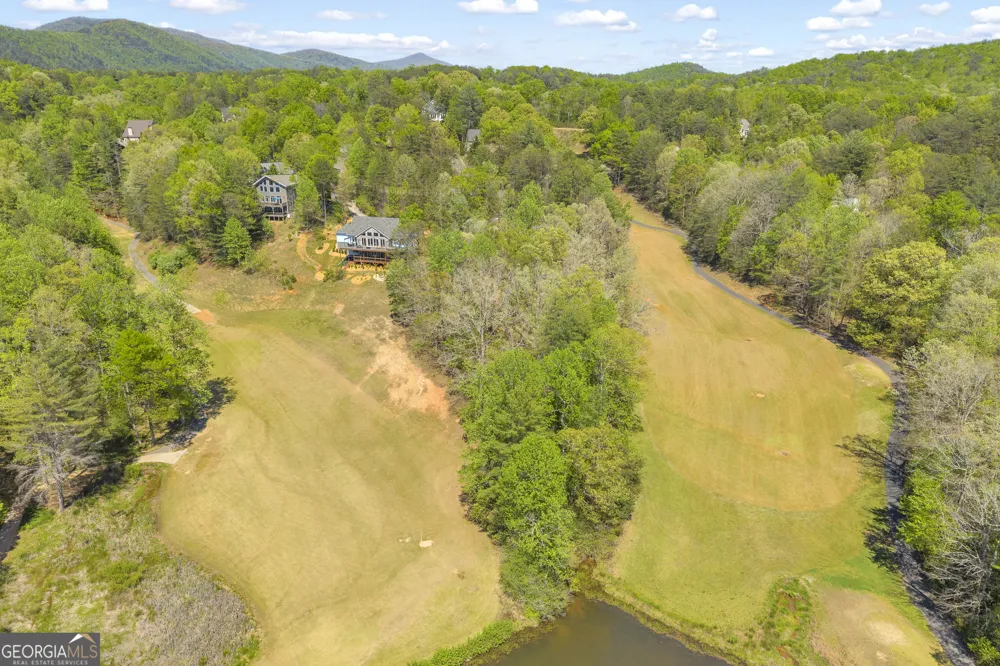 65 Vienna Ring Helen, GA 30545