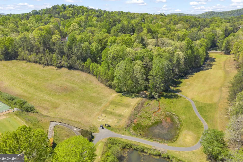 65 Vienna Ring Helen, GA 30545