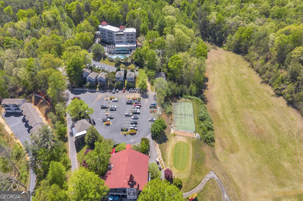 65 Vienna Ring Helen, GA 30545