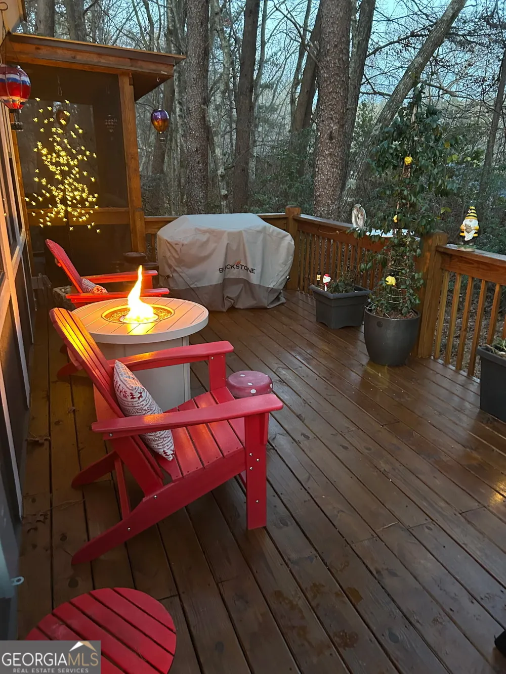 65 Vienna Ring Helen, GA 30545