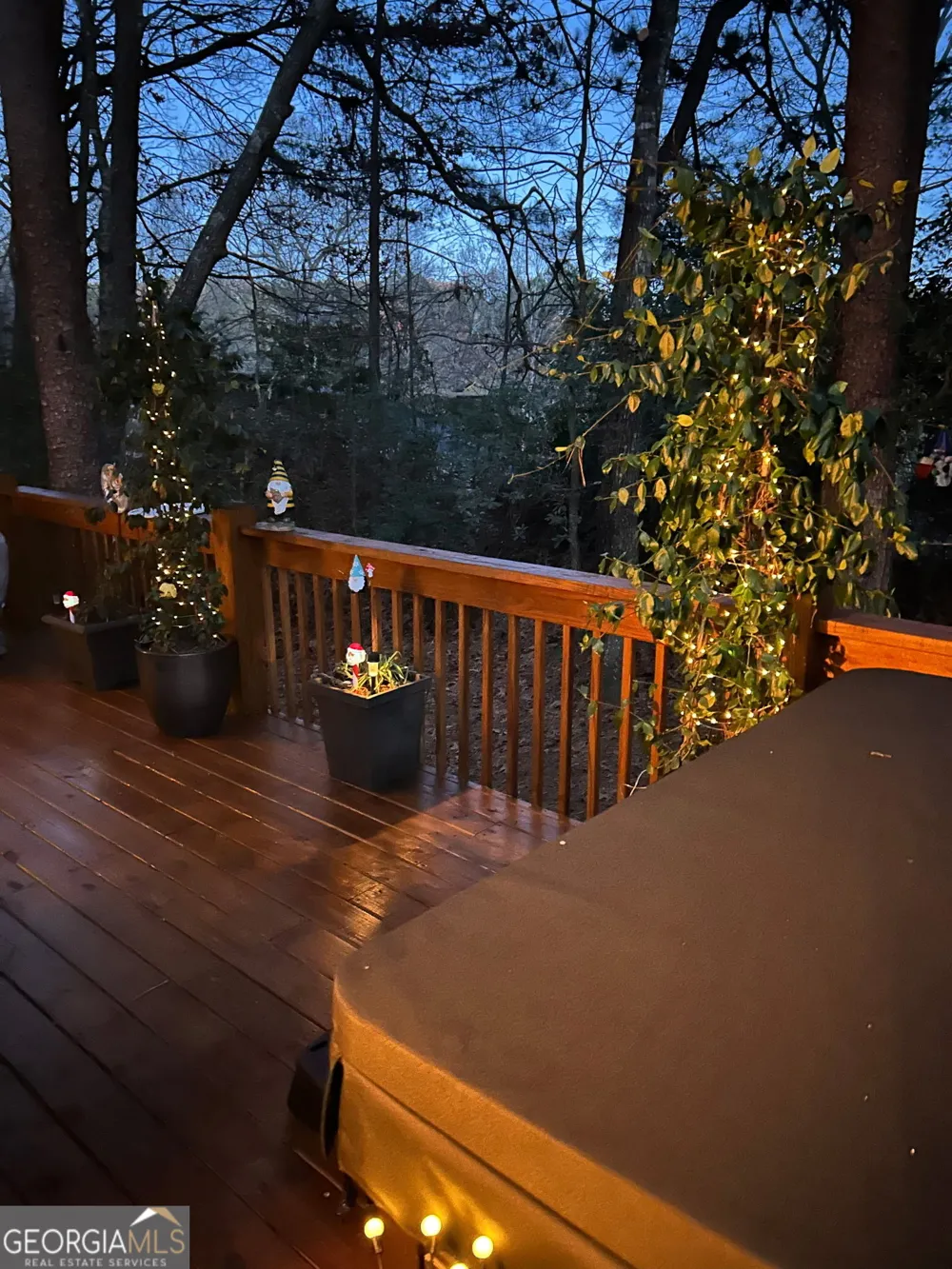 65 Vienna Ring Helen, GA 30545