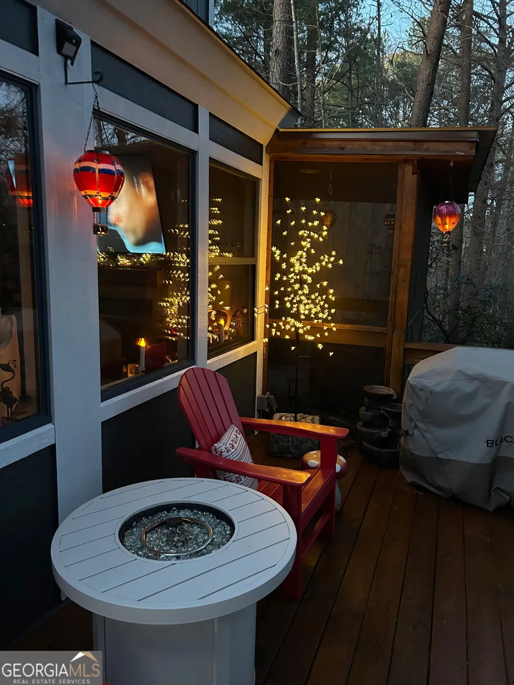 65 Vienna Ring Helen, GA 30545