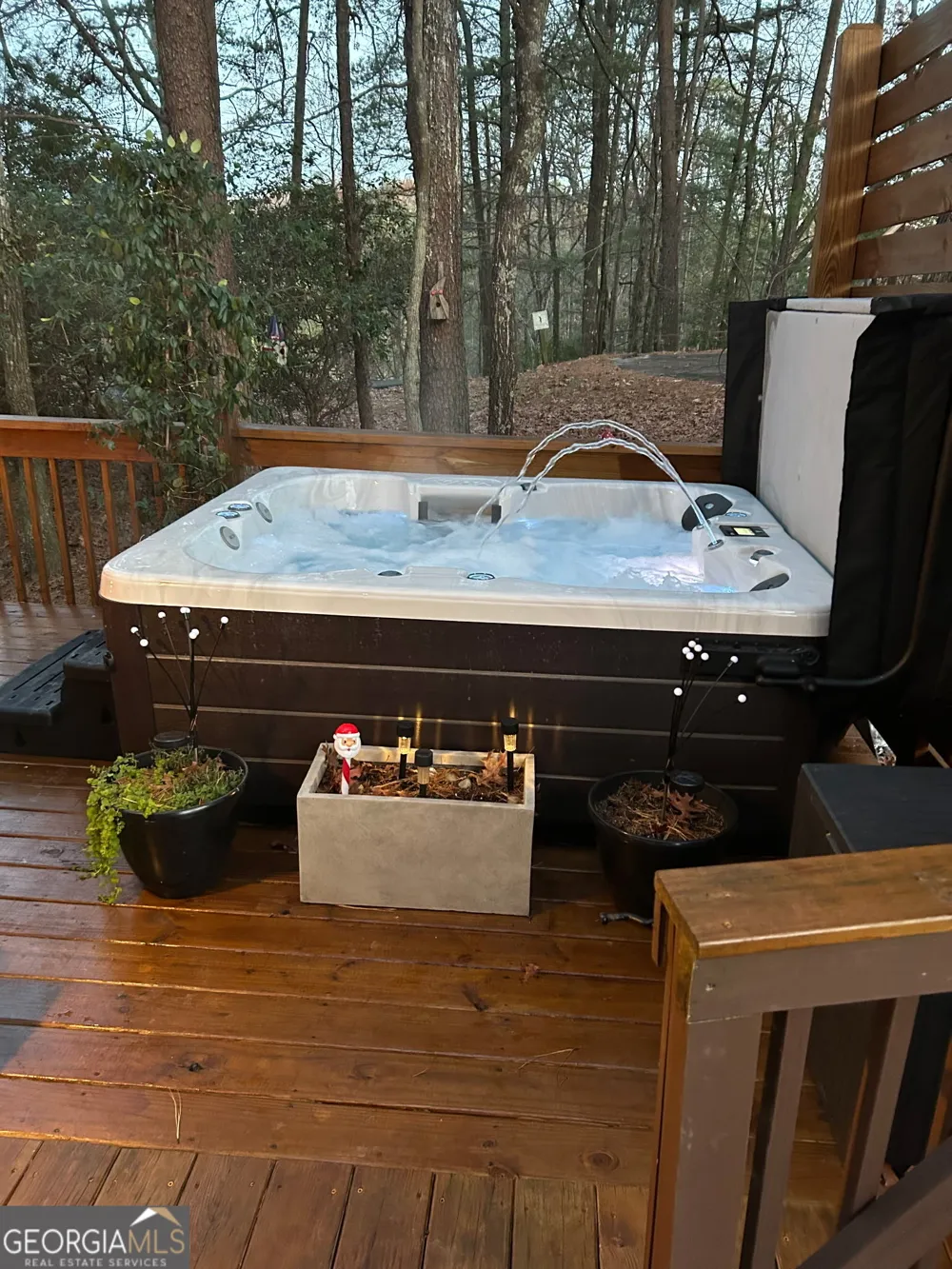 65 Vienna Ring Helen, GA 30545
