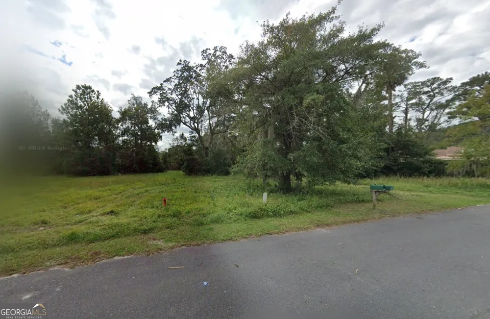 137 Drew CIR Brunswick, GA 31525