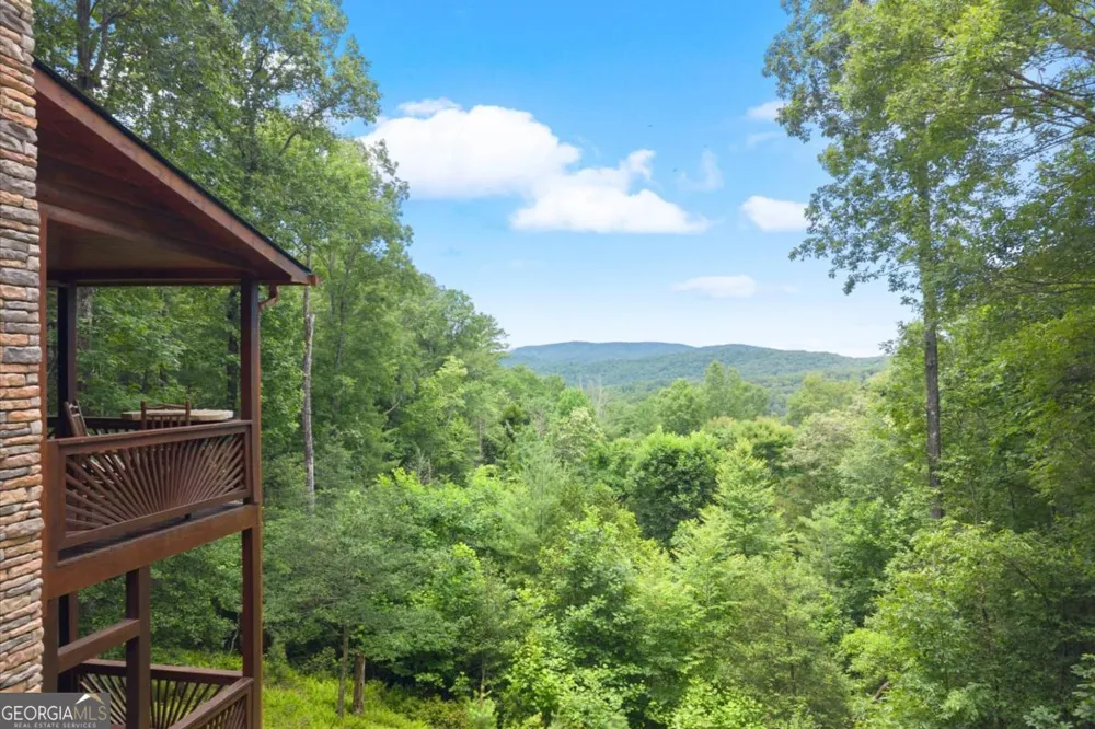 98 Aries LN Blue Ridge, GA 30513